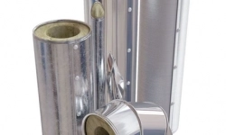 Строительный сезон 2026 - Тепрок